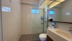Blk 428B Floral Spring @ Yishun (Yishun), HDB 5 Rooms #513837381